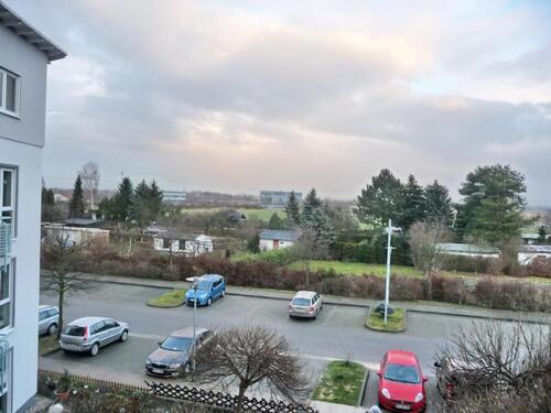 Foto - 3 ZimaisonetteWhg.DG,Neubau,gr.Küche,2 Balk.,Lift,PKW-Stplatz