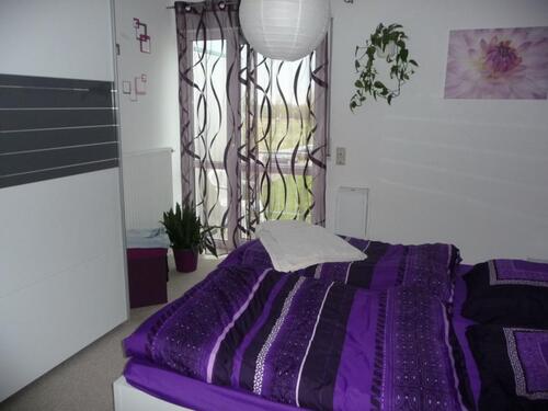 Foto - Etagenwohnung in Kabelsketal zum Kaufen