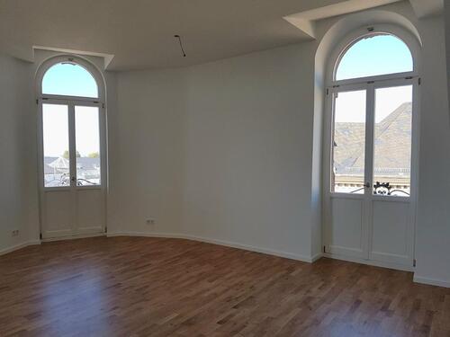 Foto - 3 Zimmer Etagenwohnung zur Miete in Saarlouis