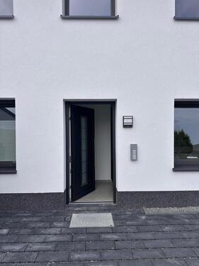 Foto - Etagenwohnung in Gifhorn