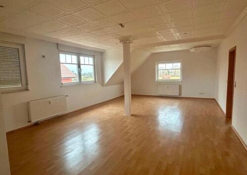 Foto - Wohnung zu vermieten - 750,00 EUR Kaltmiete, ca.  100,00 m²