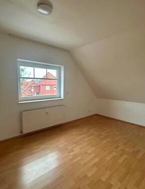 Foto - 3 Zimmer Etagenwohnung in Hespe