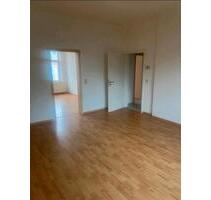 Wohnung in Eisenach - 790,00&nbsp;EUR Kaltmiete, ca.&nbsp; 73,00&nbsp;m&sup2; in Eisenach (PLZ: 99817)