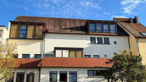 Foto - andere in Steinheim an der Murr