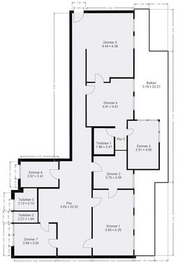 Foto - andere in Steinheim an der Murr zur Miete