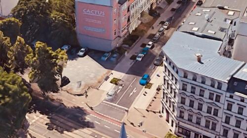 Foto - andere zur Miete in Magdeburg