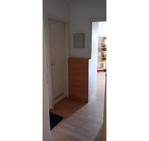 Einzimmerwohnung für junge STUDENTEN - Bonn Auerberg