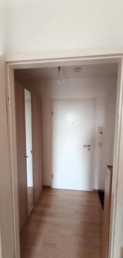 Foto - 1 Zimmer Etagenwohnung zur Miete in Bonn