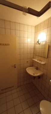 Foto - Etagenwohnung in Bonn zur Miete