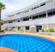 Gran Canaria, Playa de Ingles Ferienwohnung für 4 Personen - Homburg