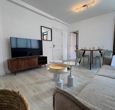 Foto - andere zur Miete in Homburg