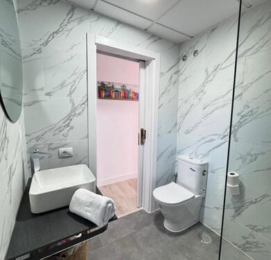 Foto - andere in Homburg zur Miete