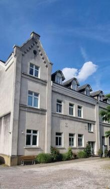 Foto - 2.5 Zimmer Etagenwohnung zum Kaufen in Herne