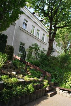 Foto - 2.5 Zimmer Etagenwohnung in Herne