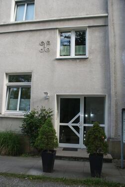 Foto - Etagenwohnung in Herne zum Kaufen