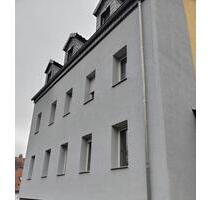 Attraktive und hoch effiziente (Single-)Wohnung - Sulzbach (Saar)