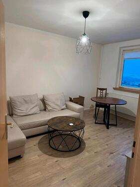 Foto - 2 Zimmer Etagenwohnung in Aschersleben