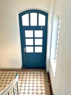 Foto - 1 Zimmer Dachgeschoßwohnung in Castrop-Rauxel