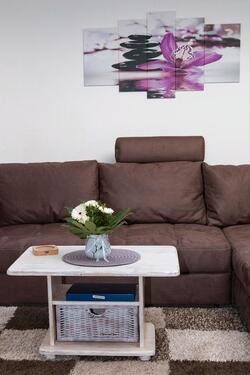 Foto - andere zur Miete in Eckernförde