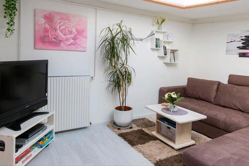 Foto - andere in Eckernförde zur Miete