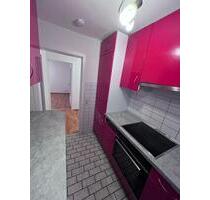 3 Zimmer Wohnung - 700,00&nbsp;EUR Kaltmiete, ca.&nbsp; 75,00&nbsp;m&sup2; in Schramberg (PLZ: 78713)