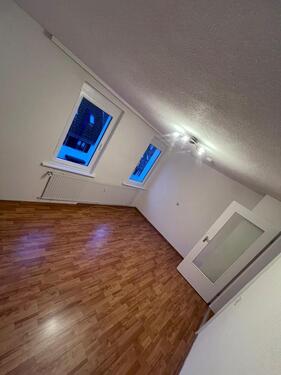 Foto - Etagenwohnung in Schramberg zur Miete