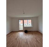 4- Zimmer Wohnung - 880,00&nbsp;EUR Kaltmiete, ca.&nbsp; 79,00&nbsp;m&sup2; in Wolfenbüttel (PLZ: 38304) Adersheim