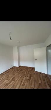 Foto - 4 Zimmer Etagenwohnung zur Miete in Wolfenbüttel