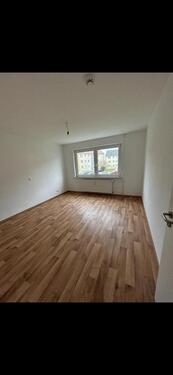 Foto - 4 Zimmer Etagenwohnung in Wolfenbüttel