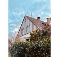 Zweifamilienhaus zu verkaufen - 335.000,00&nbsp;EUR Kaufpreis, ca.&nbsp; 126,00&nbsp;m&sup2; in Ichenhausen (PLZ: 89335)