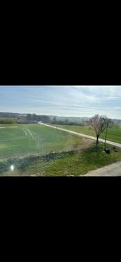 Foto - 4 Zimmer Dachgeschoßwohnung zur Miete in Lalendorf