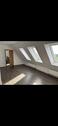 Foto - Dachgeschoßwohnung in Lalendorf zur Miete