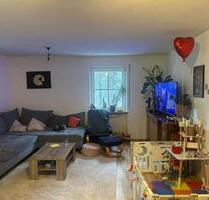 2 - Zimmer Wohnung in Straubing - Zentrum zu vermieten