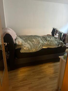 Foto - 2 Zimmer Etagenwohnung zur Miete in Straubing