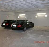 PKW-Stellplatz in der Lüneburger-Innenstadt zu vermieten