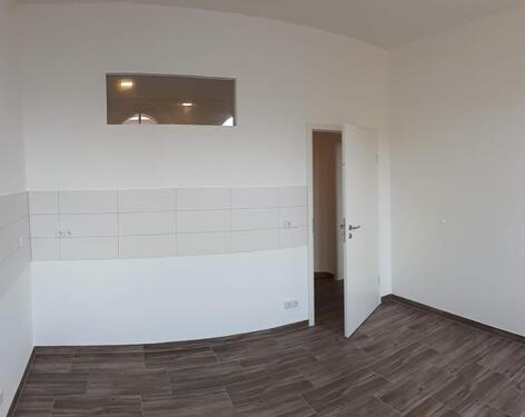 Foto - Etagenwohnung in Spremberg zur Miete