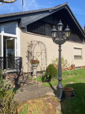 Foto - 19 Zimmer Einfamilienhaus zum Kaufen in Neunkirchen-Seelscheid