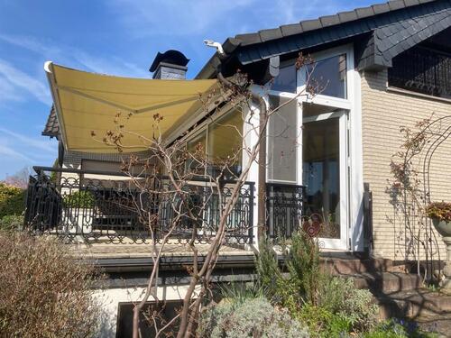 Foto - 19 Zimmer Einfamilienhaus in Neunkirchen-Seelscheid