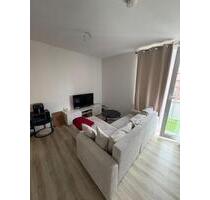 2-Zimmer Wohnung ab 01.05.2026 - 905,00&nbsp;EUR Kaltmiete, ca.&nbsp; 58,00&nbsp;m&sup2; in Berlin (PLZ: 12627) Marzahn-Hellersdorf