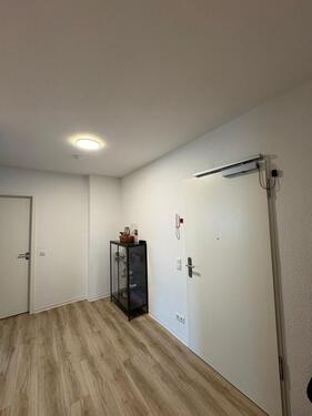 Foto - 2 Zimmer Etagenwohnung in Berlin