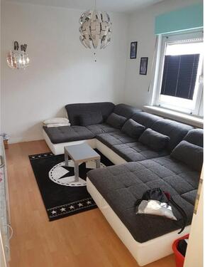 Foto - 3-Zim. Wohnung für 1 bis 2 Personen von Privat