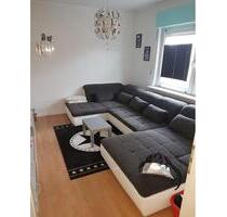 3-Zim. Wohnung für 1 bis 2 Personen von Privat - Mönchengladbach West