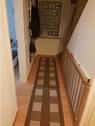 Foto - 3 Zimmer Etagenwohnung zur Miete in Mönchengladbach
