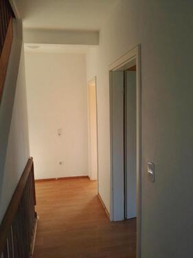 Foto - 3 Zimmer Etagenwohnung in Mönchengladbach
