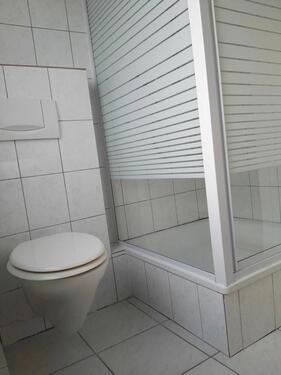 Foto - Etagenwohnung in Mönchengladbach zur Miete