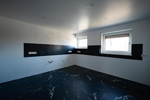 Foto - Mehr Familien Haus bitte keine Makler schreiben