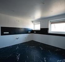 Mehr Familien Haus bitte keine Makler schreiben - Lustadt