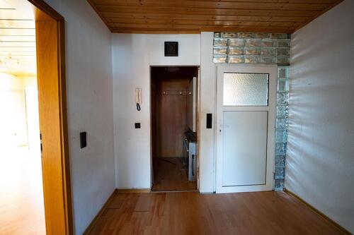 Foto - Mehrfamilienhaus, Wohnhaus in Lustadt zum Kaufen