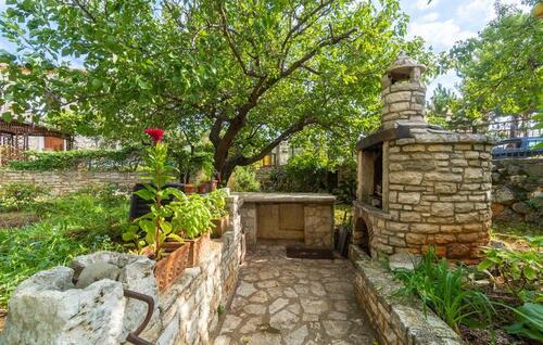 Foto - andere in Erlangen