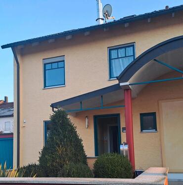 Foto - REH mit Einliegerwohnung - PROVISIONSFREI